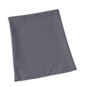 Lazy Person Waterproof Pet Mat Cover Dog Bed Washable Insert Cotton Urine Proof Removable Cover Allergy Free Nylon Fabric