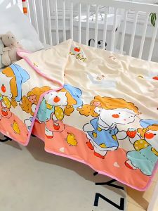 ผ้าห่มดิสนีย์ ผ้าขนนู่ม ลายน่ารัก ผ้าขนมิ้ง นาโนชนิดหนานู่ม ผ้าดีมากๆ รับรองไม่ผิดหวัง