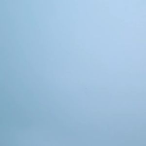 Sticky Notes Warna-Warni 50 Lembar: Alat Tulis Kantor Sekolah yang Praktis