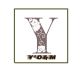 Y'O&M OFICIAL