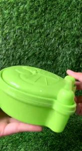 Misting bekal anak doraemon