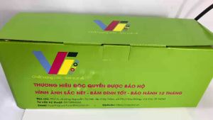 CHIP hộp mực HP 59A (CF259A)