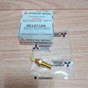 SENSOR PANAS TEMPERATUR MITSUBISHI T120SS CARRY 1.0