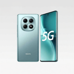 MIUI | Super Fast Charging Smartphone Large Aperture Camera Eye Protection Screen 12G
