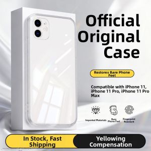 imobile | Slim Protective iPhone 11 Case