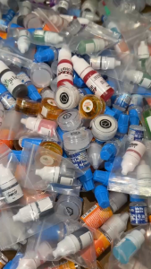 Lube rubik - Dầu bôi trơn chuyên dụng hỗ trợ rubik