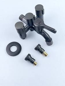 HUAYASEN | Washing Machine Water Distributor Valve