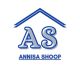 ANNISA shoop 1580322072