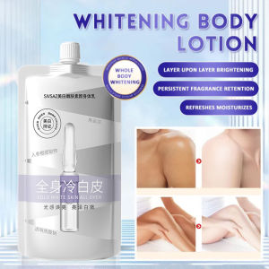 200ml Incubation Whitening Cream: A Comprehensive Guide