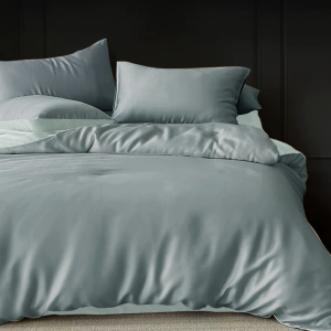 SIDEFU | Cooling Advanced Tencel Sheet Set