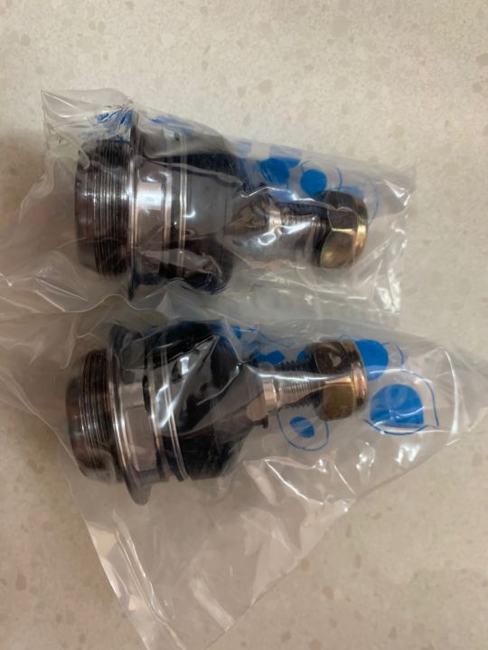 Peugeot 3008 364073 Ball Joint | Lazada