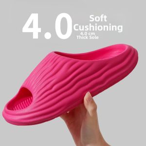 BUYANGSI | Silent Anti-Slip Indoor Slippers
