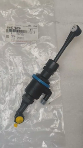 Tổng côn trên Hyundai Accent 2011 - 2024. Xy lanh côn trên Accent xịn