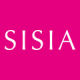 SISIA Swimwear