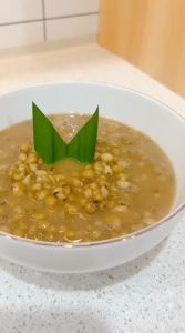 Sanex Panci Presto Serbaguna 8 Liter - SP08B - FREE ONGKIR Jabodetabek