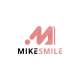 Mikesmile (บริษัทตรง)
