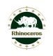 Rhinoceros Indonesia