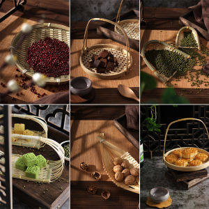 ตะกร้าหิ้วตะกร้า ถาดตะกร้า สินค้าแห้ง ขนม พร้อม ถ่ายภาพกระดาษ และ ถ่ายภาพ ฉันค้นหา สำหรับ บุคคลที่ต้องการ การใช้งาน และ ประสบการณ์ ในด้าน ถ่ายรูป ฉันคุณสมบัติของคุณ