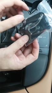 Universal 17mm Ball Head Car Dashboard Sticker Base 360 Degree Rotation Car Phone Holder Mobilephone Support Bracket Accessories