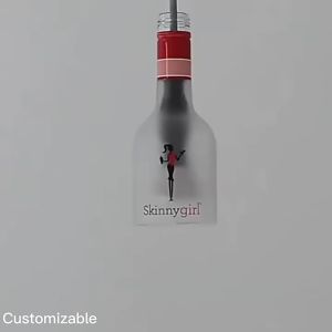 Pemotong Botol Kaca Glass Bottle Cutter DIY Tool