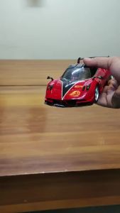 Xe điều khiển từ xa Topspeed  đồ chơi cho bé Ô tô điều khiển từ xa giá rẻ - Siêu phẩm thông minh cho bé - Xe ô tô điều khiển từ xa lambogini có đèn mở cánh cho bé Siêu xe siêu đẹp