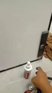 Writebest whiteboard cleaner 150ml (CLEAN/MAINTAIN WHITEBOARD SURFACE)