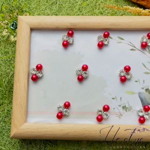 Payet Tabur HN43 / bisa custom warna