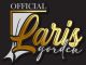 Laris Gorden Shop