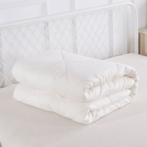 ผ้าห่มขนแกะแบบหนา 1.2 เมตร ผ้าห่มขนแกะแบบมือทำ ผ้าห่มขนแกะฤดูใบไม้ผลิและฤดูใบไม้ร่วง ผ้าห่มขนแกะแบบบาง ผ้าห่มขนแกะแบบหนาสำหรับหอพักนักเรียน