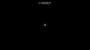 สปริงเกอร์อิมแพค สปริงเกอร์ พลาสติก สปริงเกอร์อิมแพค  สปริงเกอร์อิมแพค สปริงเกอร์ พลาสติก ปรับองศาได้ 40ถึง360องศา เกลียวใน 1 นิ้ว หัวสปริงเกอร์ แบบตีน้ำ ฉีดน้ำระยะไกล