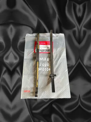 Karet Tensioner K44 Honda Beat popBeat espBeat Street Scoopy espScoopy donatVario 110 esp ORI