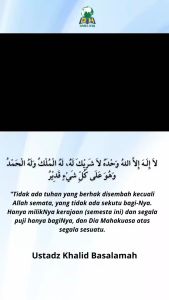 Kumpulan Doa dan Dzikir Pilihan Berdasarkan al-Quran & as-Sunnah - Darul Haq - Soft Cover - Ayyara Store