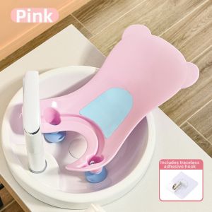 MINGRENBANG | Baby Bottom Washing Basin