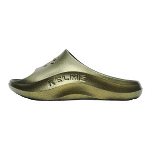 Kelme | Non-slip Sports Sandals