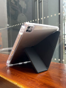 Shockproof Acrylic Hard Case for iPad: A Comprehensive Guide