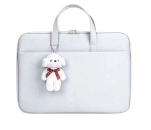 Tas laptop wanita Tas laptop pelindung tas laptop cover laptop notebook tas laptop terbaru tas laptop jingjing 14/15/16 inc