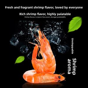 MONLEYTA | Small Particle Fish Feed For Goldfish And Lan Shou Specialized For曼丽塔 Brand Deera Factory Located In Xiamen China