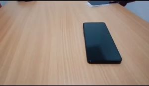 Pelindung Layar Ceramic Anti Spy Matte 16 Promax 15 Pro 15 14 Plus 14 13 Pro 13 12 Mini 12 11 Pro 11 X Xr Xsmax 8 Plus 7 SE 6 Anti Spy privacy Pelindung Layar