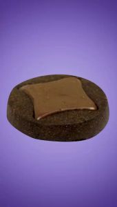 Camilan Makanan Ringan Snack Kukis Lunak Isi Selai Nextar 8 x 10 Gr Nastar ( Brownies Choco Delight Strawberry Blueberry ) Krimero Richoco Star Double Cream ( Richoco Stroberi Vanilla ) Korean Goguma Cocopan Noir Box isi 10 Marshmallow Pie Choco