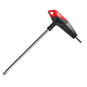 DELIXI | Torx Hex Key Wrench Long Arm Power Assist
