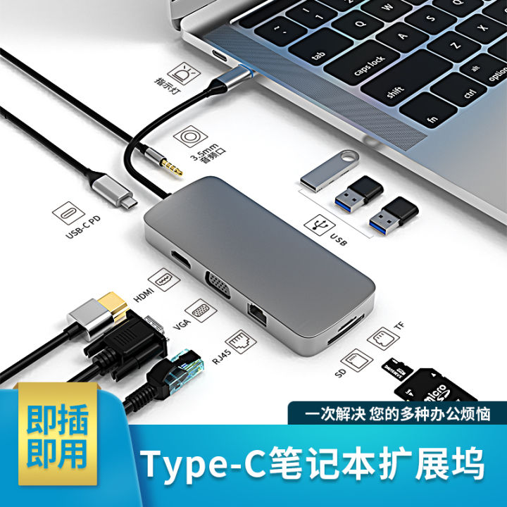 github - uncleengineer basicpython-1:... GYSFONE | อะแดปเตอร์อีเธอร์เน็ต ฮับยูเอสบี | Lazada.co.th
