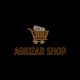 abidzarshop08