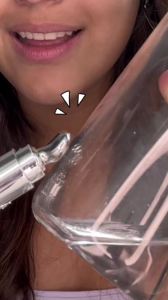 Chillab Anti-aging Vibrant Eye Cream