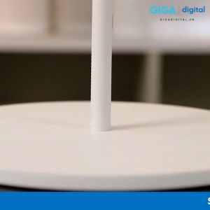 Bàn Chải Điện Xiaomi Mijia T100 - Nhỏ Gọn Làm Sạch Chuyên Sâu Bảo Vệ Nướu Dễ Dàng Thay Thế Đầu Bàn Chải