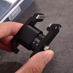 Elastic Ear Puller Watch Strap Remover Plier Spring Bar Tweezer Tool For Watchmaker Remover Pliers For Omega/Rolex/Cartiers