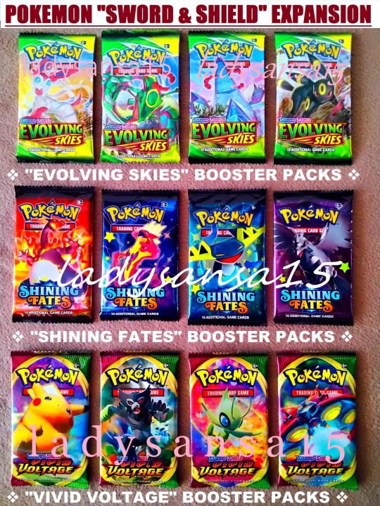5th edition booster box Fifth Edition Booster Pack – Face to Face Games main image 1