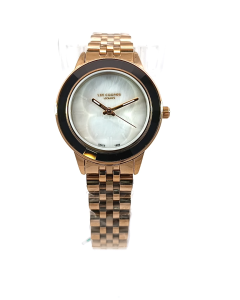 LEE COOPER LC07934.120