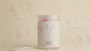 D002 ไม้ผ้าก๊อชทำความสะอาดช่องปากเด็กทารก สำหรับช่องปาก เหงือก ฟัน ลิ้น และกระพุ้งแก้ม👶พร้อมส่ง