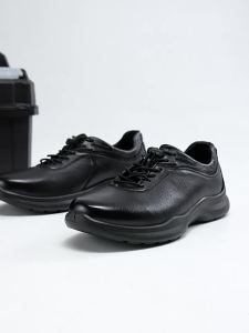 Belle | Men Increased Heel Casual Sports Shoes