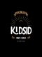 kidsid